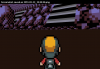 2013-02-23_20.58.57.png