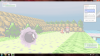 Untitled.png