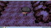 Untitled.png