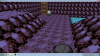 Untitled2.png