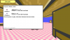 2013-03-02_19.31.33.png