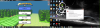 Pokemon 3d crash.png