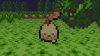 Shiny 2.png
