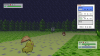 Shiny 3.png