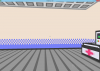 poke1.png