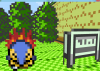 poke2.png