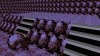 bandicam 2013-03-14 22-28-52-664.jpg