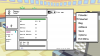 2013-03-17_17.11.53.png