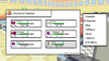 2013-03-17_17.11.57.png