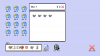 2013-03-17_17.16.39.png