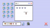 2013-03-17_17.16.42.png