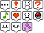 emoticons.png