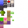 Gym.png