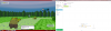 Pokemon 3D bug 1.png