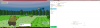 Pokemon 3D bug 2.png