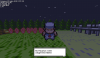 2013-04-02_22.57.46.png