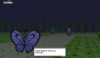 2013-04-02_22.54.54.png