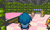 2013-04-03_09.07.36.png