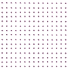 Front.png