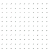 Front.png