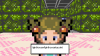 2013-04-03_16.50.24.png