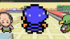 2013-04-08_22.53.53.png