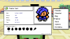 2013-04-08_22.54.00.png