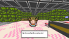 2013-04-10_21.52.20.png