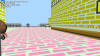 2013-04-14_11.53.58.png