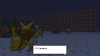 2013-04-16_22.49.22.png