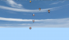 Pokemon3D picture .png