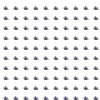 Front.png
