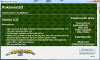 p3dlauncher.png