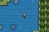 PokemonFireRedU_01.png