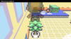 2013-04-20_09.39.46.png