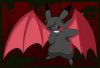 Pika Wing.jpg