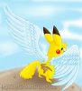Pika.jpg