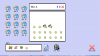 2013-04-29_15.45.28.png