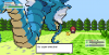 2013-05-04_13.24.35.png