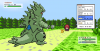 2013-05-04_13.24.47.png
