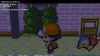 2013-05-07_22.55.57.png
