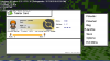 2013-05-07_22.57.37.png