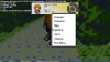 2013-05-07_22.57.47.png