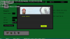 2013-05-08_02.09.31.png