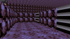 2013-05-08_17.13.14.png