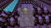 2013-05-08_14.19.38.png
