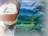 ashh.png