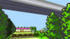 2013-05-09_14.40.46.png