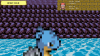 2013-05-10_22.35.42.png