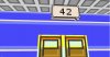 1) Enter Route 42.jpg